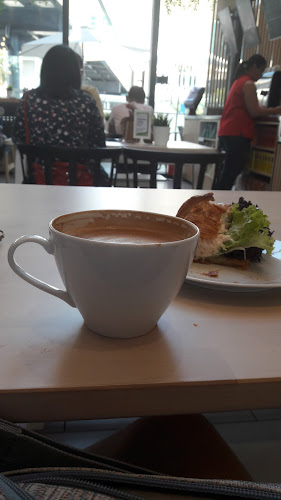 Jalan PJU 7/2, Mutiara Damansara, 47820 Petaling Jaya, Selangor