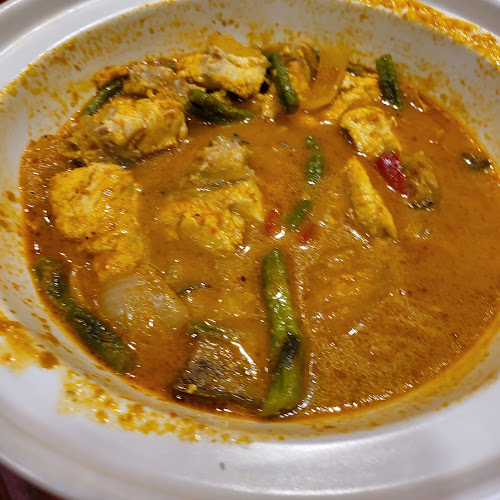 Comentarii opinii despre I Cafe