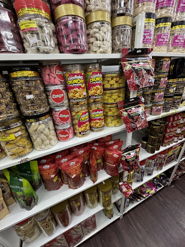 Opinii despre DESSERT MURAH AKAK GEMOK în Johor Bahru - Gastronomi dan perhotelan