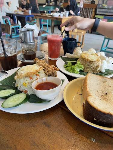 Lot No. R-G-40, Kompleks Permaisuri Q, Jalan Sri Permaisuri, Bandar Sri Permaisuri, 56000 Cheras, Federal Territory of Kuala Lumpur