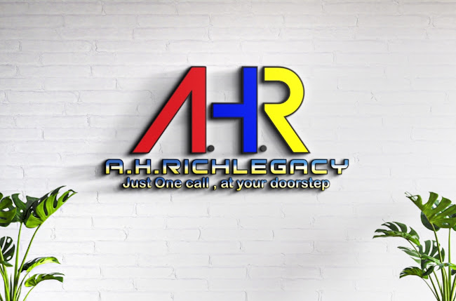 Cakoji M Burger - Gastronomi dan perhotelan