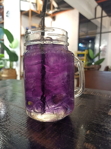 Opinii despre Sambal & Style în Melaka - Gastronomi dan perhotelan