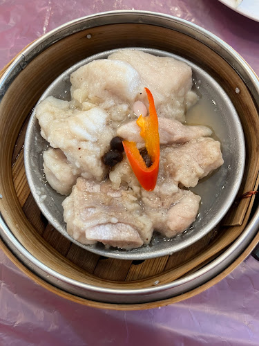 Comentarii opinii despre Ming Castle Dim Sum 茗阁港式点心