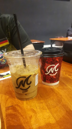 LG-03 Shaftsbury, 62250 Putrajaya, Wilayah Persekutuan Putrajaya