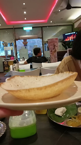 Comentarii opinii despre My Mama's Kitchen Restaurant