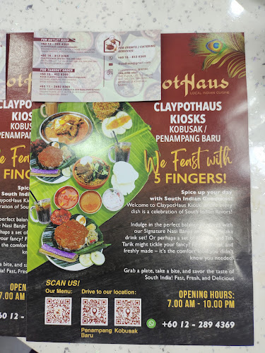 Pekan Tanjung Aru, 88100 Kota Kinabalu, Sabah