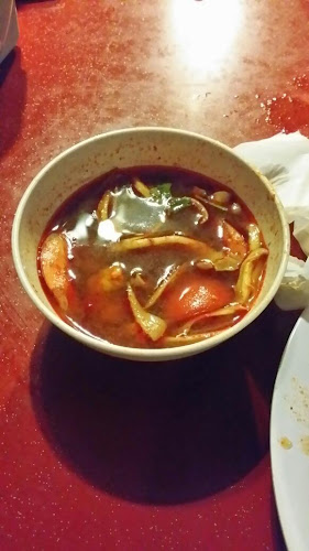 Sukhumvit - Kuala Lumpur