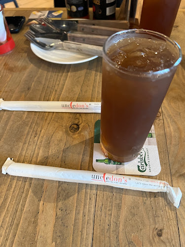 Uncle Don's (IOI Boulevard Puchong)