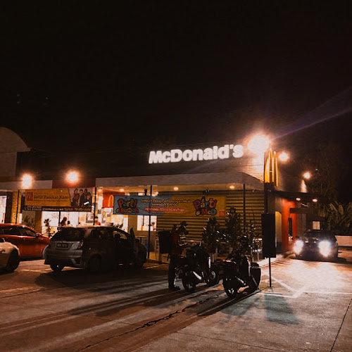 No. 1, Jalan 13/55A, Seksyen 13, 40100 Shah Alam, Selangor