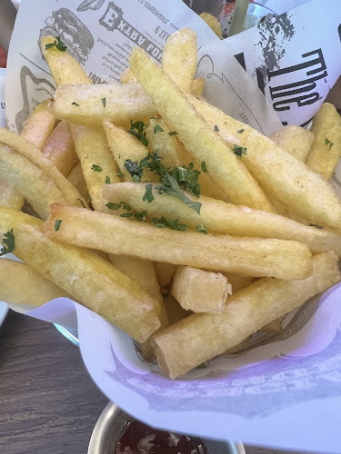 Opinii despre Acupaday în George Town - Gastronomi dan perhotelan