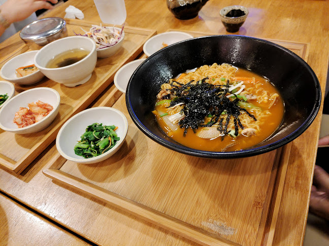 Aman Central, 1, Darul Aman Hwy, Kampung Lubok Peringgi, 05100 Alor Setar, Kedah