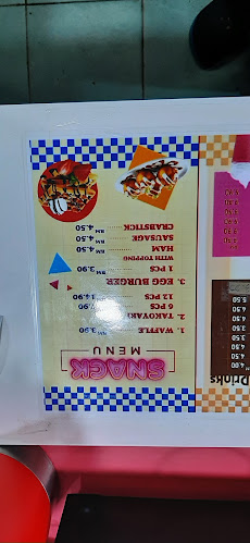 Romeo 1977 - Gastronomi dan perhotelan