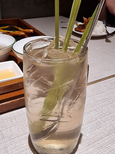 Ăn Viet, Paradigm Mall (Non-halal) - Gastronomi dan perhotelan