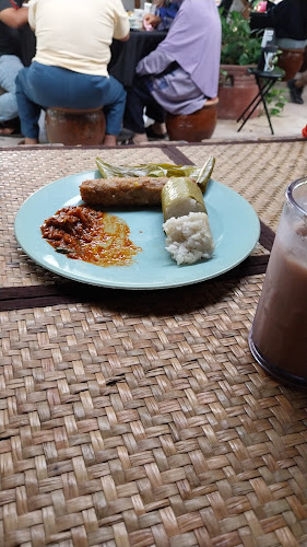 21, Jalan Laxamana, Taman Jubilee, 30300 Ipoh, Perak