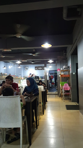 Comentarii opinii despre Lazathai