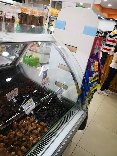 Zen Korean BBQ - Gastronomi dan perhotelan