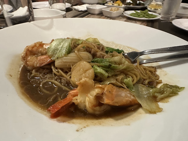 101, Jln Tanjong Tokong, Tanjung Tokong, 10470 George Town, Pulau Pinang