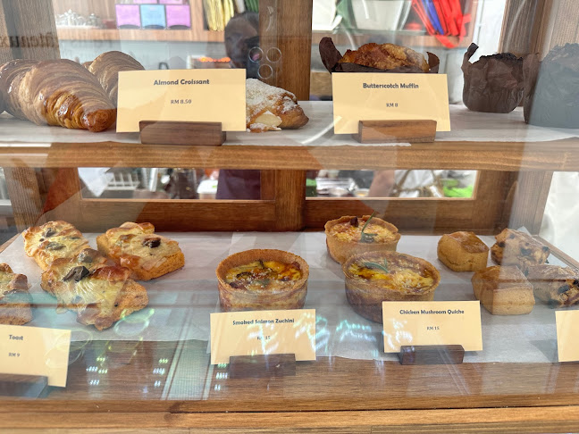 27-1, Jalan PJU 5/11, Dataran Sunway, Kota Damansara, 47810 Petaling Jaya, Selangor