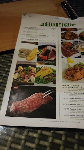 RF05, Roof Top, Sky Park, Jalan USJ 25/1A, One City, 47650 Subang Jaya, Selangor