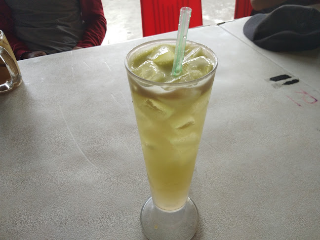 Jalan Kg Datu, Kampung Datu, 96000 Sibu, Sarawak