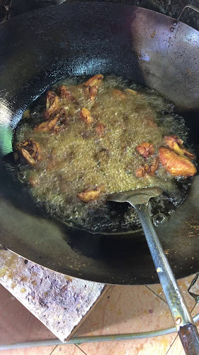 125, Jalan Bijeh Timah, 30000 Ipoh, Perak