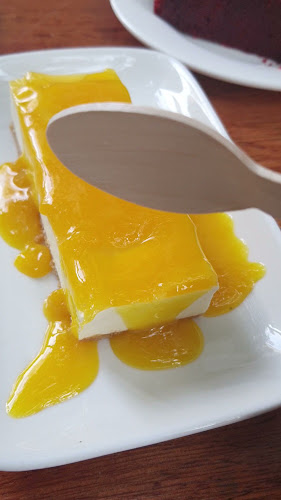 Kula Cakes - Kuantan