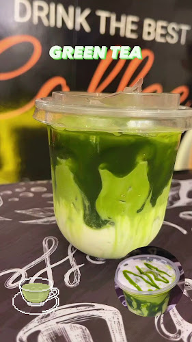 Opinii despre SANTAI LEPAK’S MALAM în Johor Bahru - Gastronomi dan perhotelan