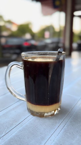 Opinii despre Mak Ngah Corner în Shah Alam - Gastronomi dan perhotelan