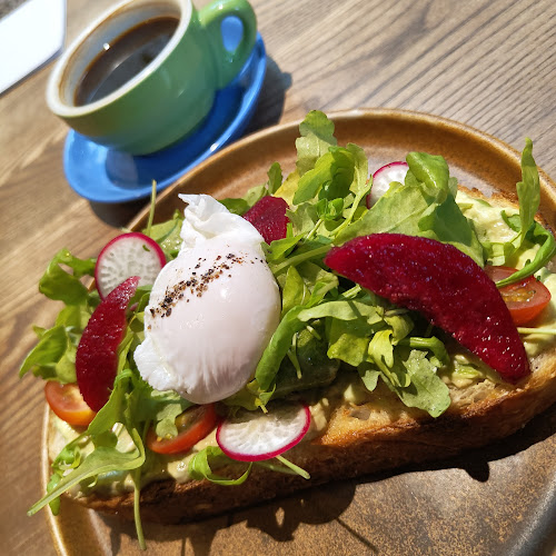 Opinii despre Tapestry | Chow Kit în Kuala Lumpur - Gastronomi dan perhotelan