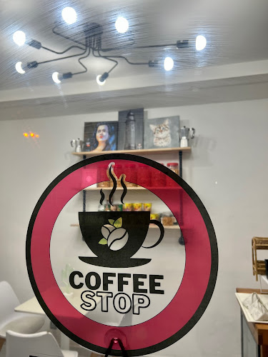 Pusat Bandar, Jalan Ibrahim, Sungai Petani, 08000 Sungai Petani, Kedah