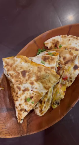 Comentarii opinii despre The Substitutes HQ