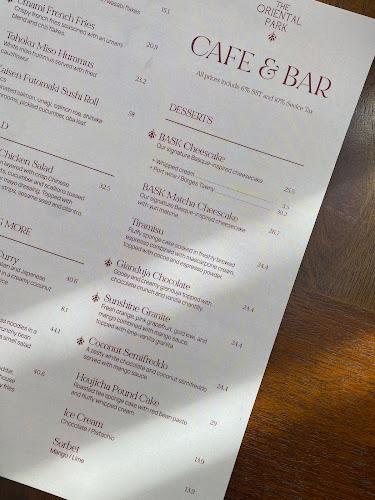 Lot G48 - 139, Ground Floor, Park Side , KLCC, Kuala Lumpur City Centre, 50088 Kuala Lumpur, Wilayah Persekutuan Kuala Lumpur