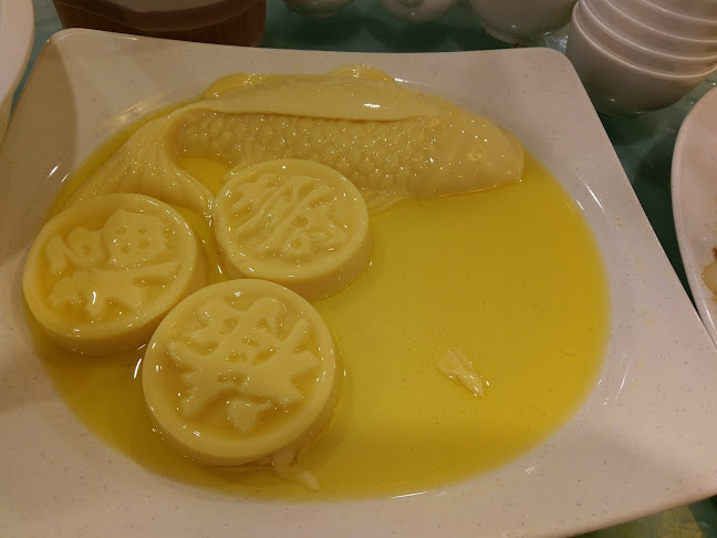 Hung Xing Seafood Restaurant - Penampang