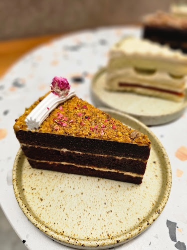 284, Lebuh Pantai, George Town, 10300 George Town, Pulau Pinang