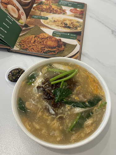 24, Jalan Flora Utama 7, Taman Flora Utama, 83000 Batu Pahat, Johor Darul Ta'zim