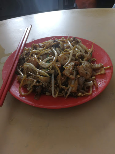 12, Jalan USJ 14/1k, Usj 14, 47630 Subang Jaya, Selangor