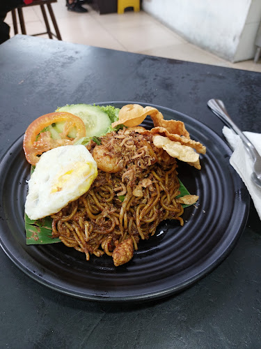 Comentarii opinii despre Meals Station @ KL Sentral