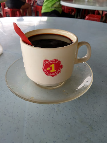 Opinii despre Restaurant Kum Chuan (Kedai Kopi Kum Chuan) în Subang Jaya - Gastronomi dan perhotelan