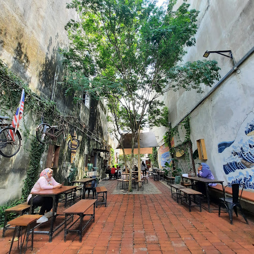 Comentarii opinii despre Kula Cakes