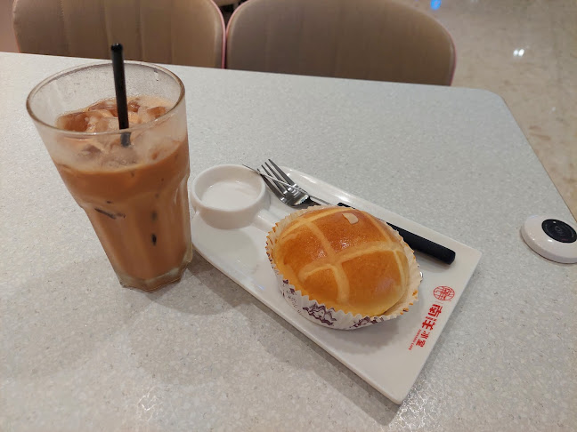 Lot 7.104 & 7.105, Level 7, Pavilion Elite, No, 166, Bukit Bintang Rd, 55100 Kuala Lumpur, Federal Territory of Kuala Lumpur