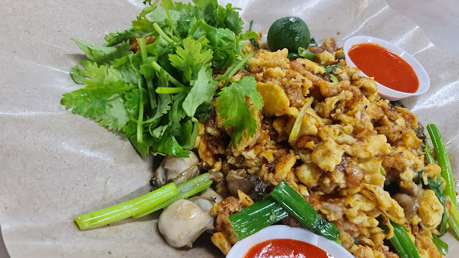 119, Jalan Temenggong, Kampung Banda Kaba, 75000 Melaka