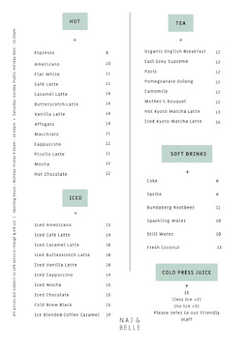 Jln Tandok, Bangsar, 59100 Kuala Lumpur, Federal Territory of Kuala Lumpur