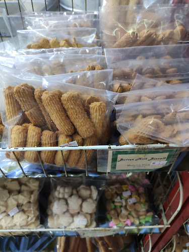 20, Jalan Dato Abdul Rahman Seremban, Bandar Seremban, 70000 Seremban, Negeri Sembilan