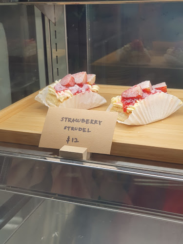 Opinii despre Brew By Bins în Shah Alam - Gastronomi dan perhotelan