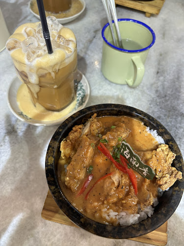 Comentarii opinii despre Great Hainan 海南香