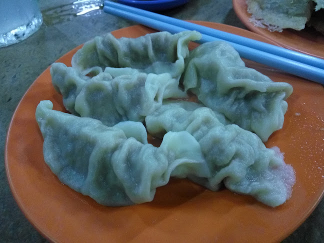 Lotus Coffee Shop - Gastronomi dan perhotelan