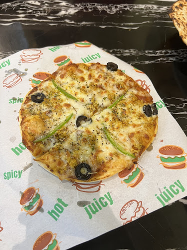 23C, Jalan Medan Niaga 7, Medan niaga, 45000 Kuala Selangor, Selangor