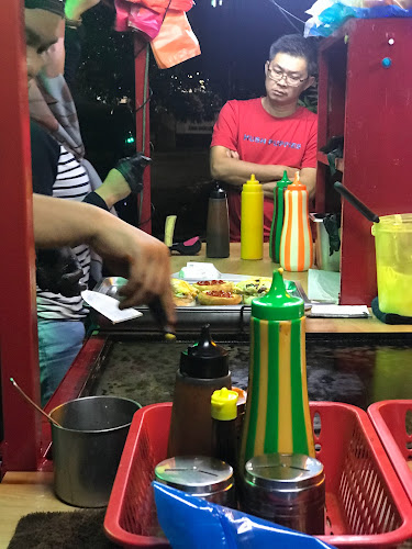 9, Jalan Bestari 1/2, Taman Nusa Bestari, 79150 Iskandar Puteri, Johor Darul Ta'zim