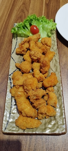 12 Jalan Eco Botanic 3/6 Taman Eco Botanic 79100, Taman Eco Botanic, 79100 Iskandar Puteri, Johor Darul Ta'zim