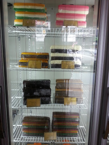 1st Floor No. 345, Jalan Satok, &, Lorong Satok 9, 93400 Kuching, Sarawak